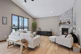 725 Margaret Lane - Photo 14