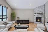 725 Margaret Lane - Photo 15