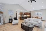 725 Margaret Lane - Photo 16