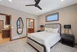 725 Margaret Lane - Photo 18