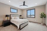 725 Margaret Lane - Photo 19