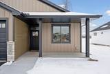 725 Margaret Lane - Photo 2