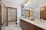 725 Margaret Lane - Photo 20