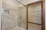 725 Margaret Lane - Photo 21