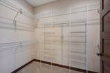 725 Margaret Lane - Photo 22