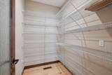 725 Margaret Lane - Photo 23