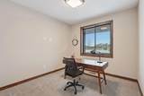 725 Margaret Lane - Photo 24