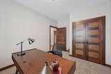 725 Margaret Lane - Photo 25