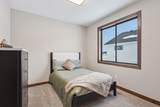 725 Margaret Lane - Photo 26