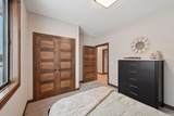 725 Margaret Lane - Photo 27