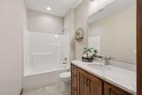 725 Margaret Lane - Photo 28