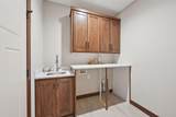 725 Margaret Lane - Photo 29
