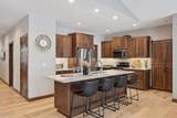 725 Margaret Lane - Photo 3