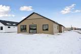 725 Margaret Lane - Photo 30