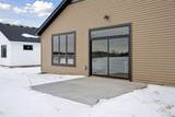 725 Margaret Lane - Photo 31