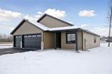 725 Margaret Lane - Photo 32
