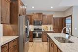 725 Margaret Lane - Photo 4