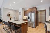725 Margaret Lane - Photo 5