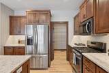 725 Margaret Lane - Photo 6