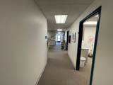 1205 Ryans Road - Photo 12