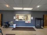 1205 Ryans Road - Photo 3