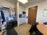 1205 Ryans Road - Photo 6