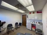 1205 Ryans Road - Photo 7