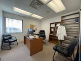 1205 Ryans Road - Photo 9