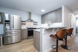3250 15th Avenue - Photo 11