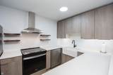 3250 15th Avenue - Photo 12