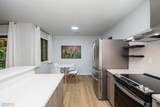 3250 15th Avenue - Photo 14