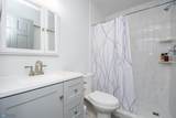 3250 15th Avenue - Photo 16