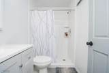 3250 15th Avenue - Photo 17