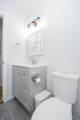 3250 15th Avenue - Photo 18