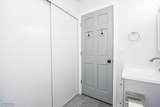 3250 15th Avenue - Photo 19