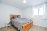 3250 15th Avenue - Photo 20