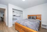 3250 15th Avenue - Photo 21