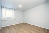 3250 15th Avenue - Photo 22