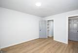 3250 15th Avenue - Photo 23