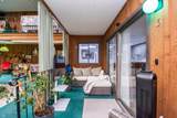 3250 15th Avenue - Photo 25