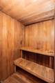 3250 15th Avenue - Photo 38