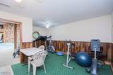 3250 15th Avenue - Photo 39