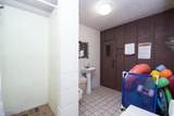 3250 15th Avenue - Photo 41