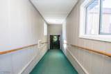 3250 15th Avenue - Photo 43
