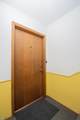 3250 15th Avenue - Photo 5