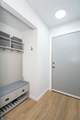 3250 15th Avenue - Photo 6