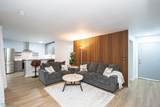 3250 15th Avenue - Photo 7