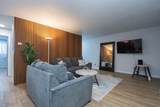 3250 15th Avenue - Photo 9