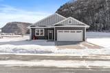 585 Cedar Drive - Photo 33