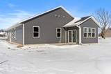 585 Cedar Drive - Photo 35